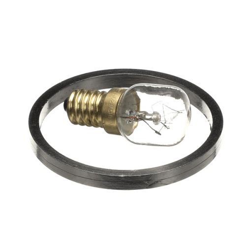 Cleveland 5030623 Light Bulb Set With Seal E14 2