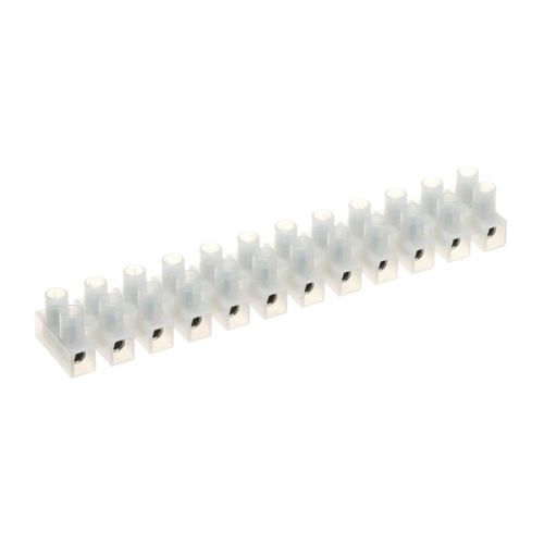 Marshall Air 503087 Autobroiler Terminal Strip 12-Pole