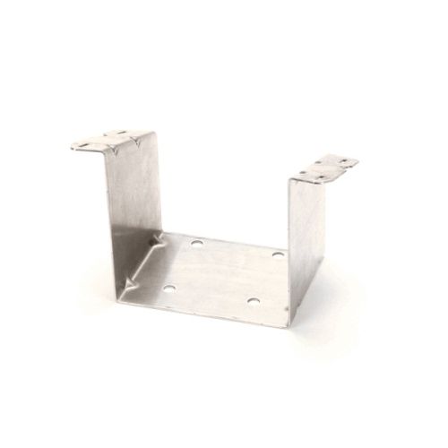 Multiplex 5030951 Ice Dispenser Motor Mounting Bracket Deep