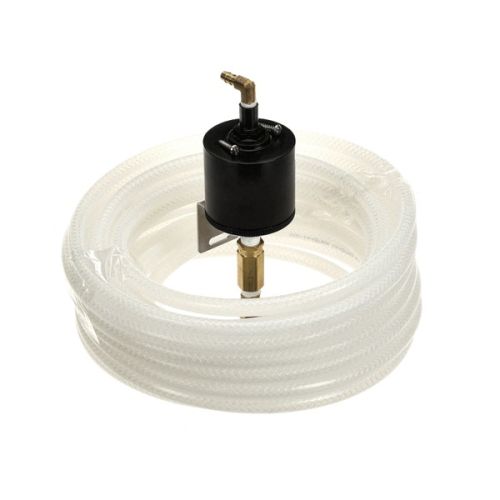 Multiplex 5031021 Air Compressors Auto Drain Air Kit