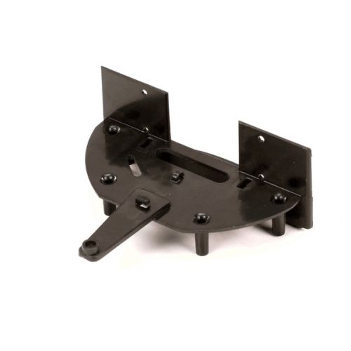 Multiplex 5031452 Cover Bracket FM