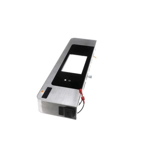 Alto-Shaam 5031487 Multi-Cook Oven Replacement Touch Panel Kit