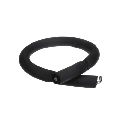 Multiplex 5031574 Ice Dispenser Carbonator Water Tube 12"