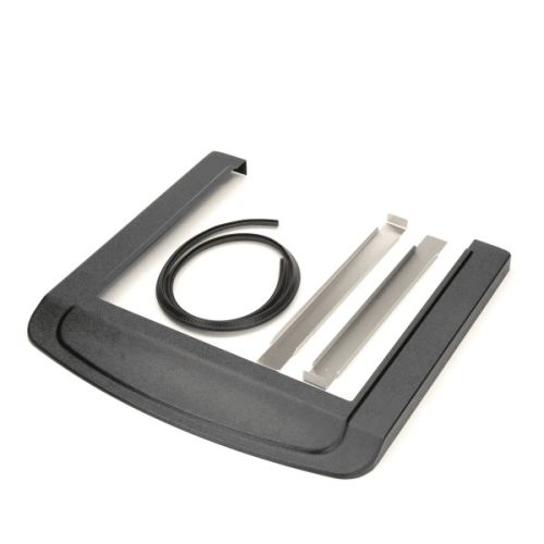 Multiplex 5031609 Lid Strip Kit SL25