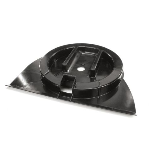 Multiplex 5031614 Ice Dispenser Area Paddle Wheel Assembly