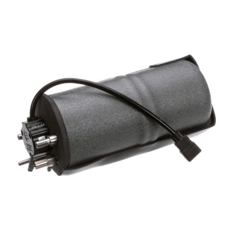 Multiplex 5031860 Dispenser Carbonator Tank Insulated Vertical 115V 