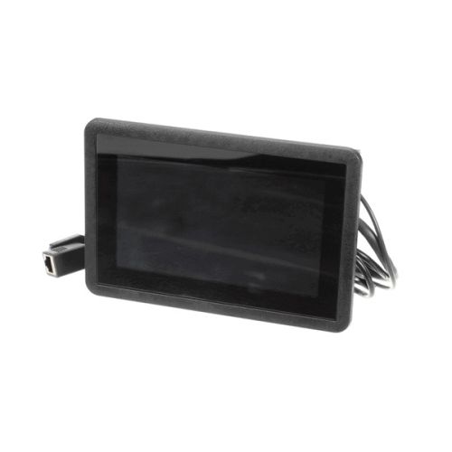 Convotherm 5032023 Display Kit Controller User Interface Electronic Terminal Function 7"