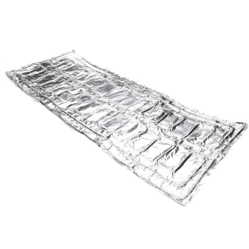 Marshall Air 503310 Heater Blanket/Foil Element 950W 208V