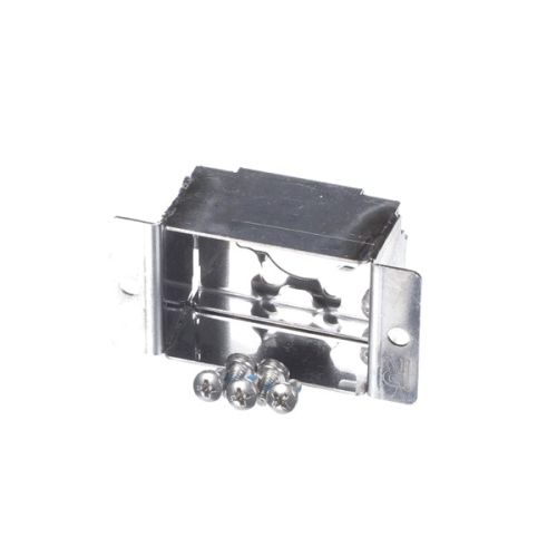 Alto-Shaam 5035245 Bracket Handle Access Retrofit Kit RH