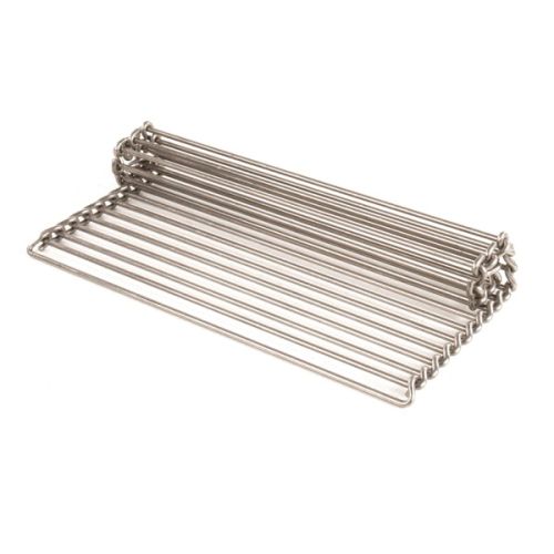 Marshall Air 503560 Conveyor Belt 13.375" Wide