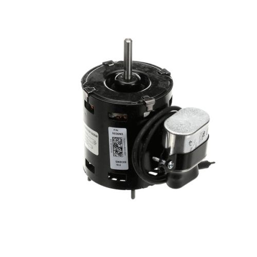 Heatcraft 5036NS Motor 1550RPM Single Phase 15Hp 115V