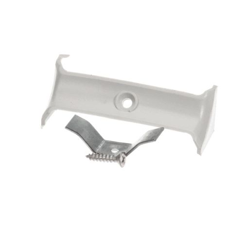 Victory 50373702 Corner Trim