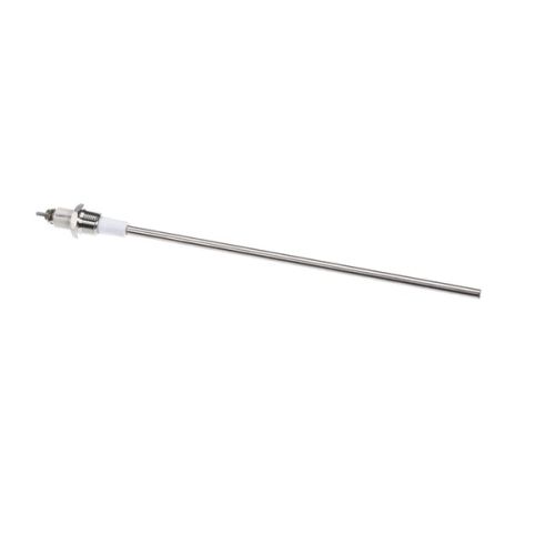 Crown Steam 5039-1 Steam Kettle Low Water Probe 