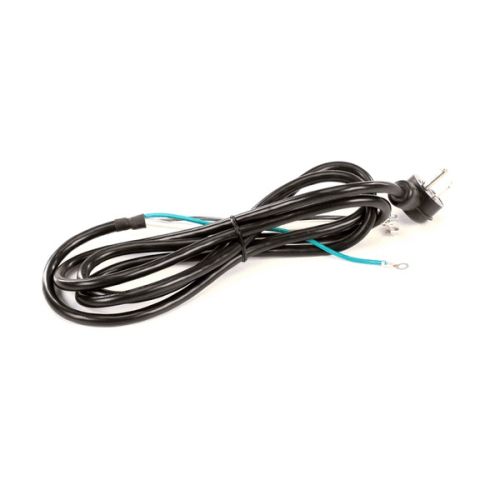 Beverage Air 504-148B Power Service Cord SM/ST