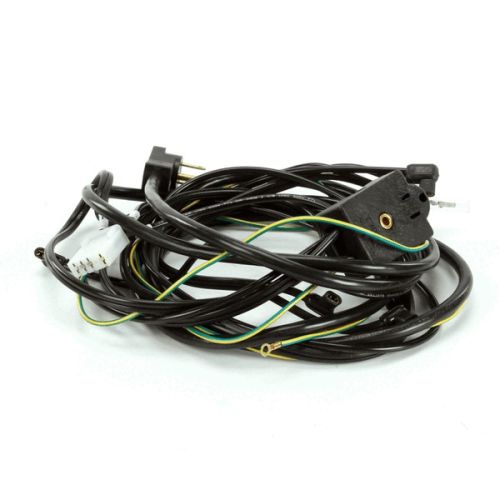 Beverage Air 504-292C Wire Harness GF34