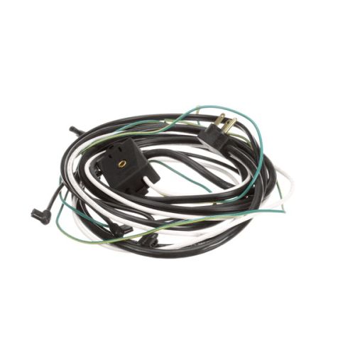 Beverage Air 504-318C Wire Harness SMFS
