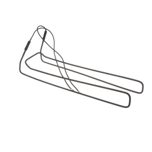 Beverage Air 504-465B Base Refrigerator Defrost Heater 115V UCF67