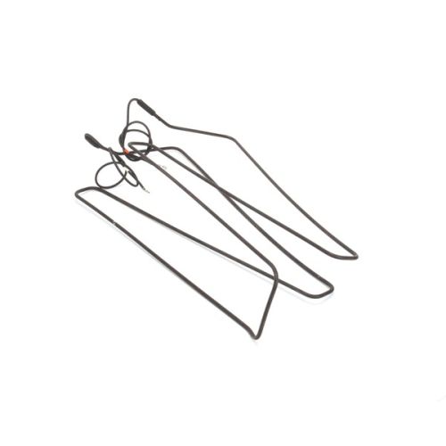 Beverage Air 504-517B Milk Cooler Heater 115V EF48