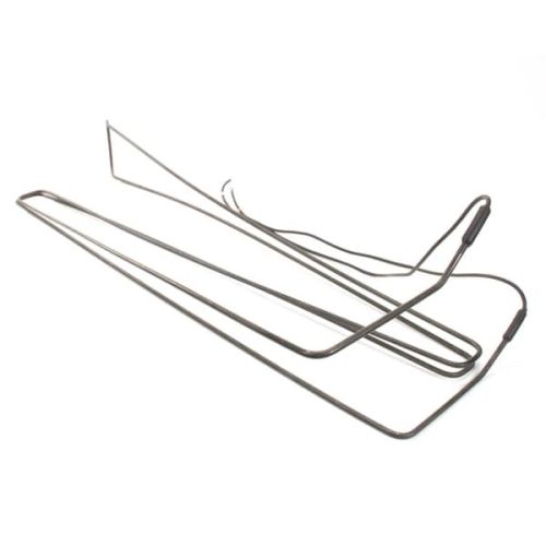 Beverage Air 504-520B Freezer Defrost Heater 115V EF74