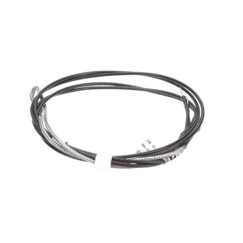 Beverage Air 504-539B Freezer & Refrigerator Heater Drain Tube 115V