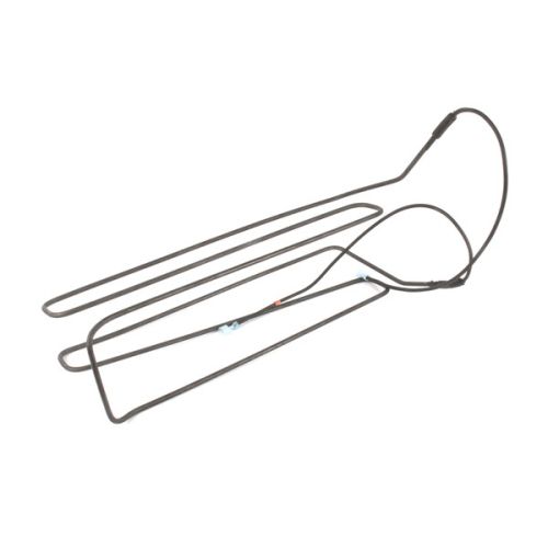 Beverage Air 504-672C-01 Freezer & Refrigerator Defrost Heater 115V