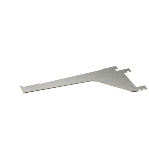 Master-Bilt 504-7118-SC Shelf Bracket 4.375 x 10.125