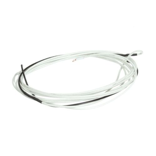 Beverage Air 504-716B Freezer & Refrigerator Cabinet Face Heater 115V