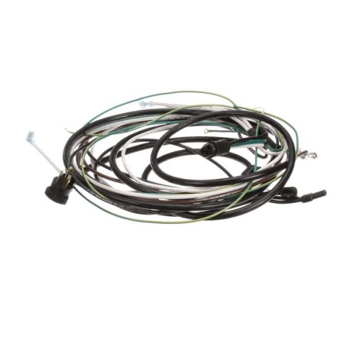 Beverage Air 504-764C Base Refrigerator Wire Harness SP60/72