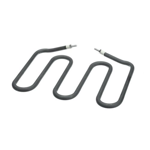 Marshall Air 504077 Element 1100W 120V