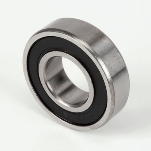 Robot Coupe 504229 Upper Ball Bearing 6002