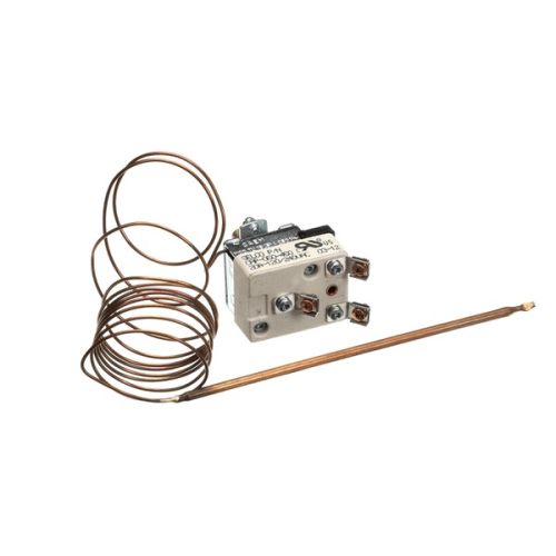 Marshall Air 504234 Thermostat 60°F-450°F