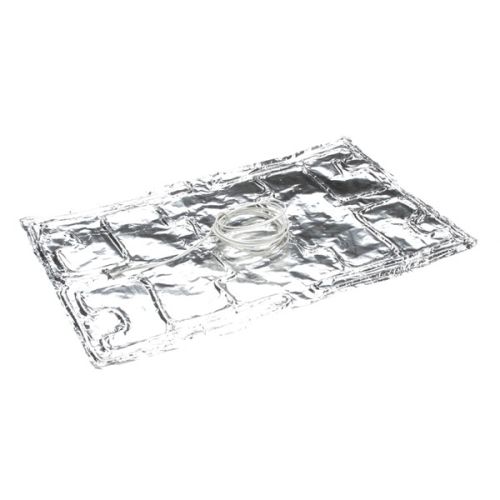 Marshall Air 504293 Blanket Heater 200W 120V 