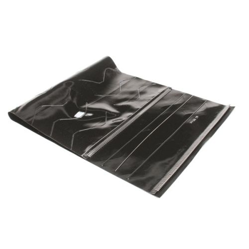 Marshall Air 504297 Toaster Conveyor Belt Wrap 17" X 33"