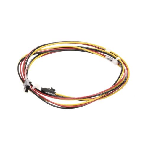Marshall Air 504322 Wiring Harness 36"