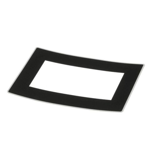 Marshall Air 504335 Overlay