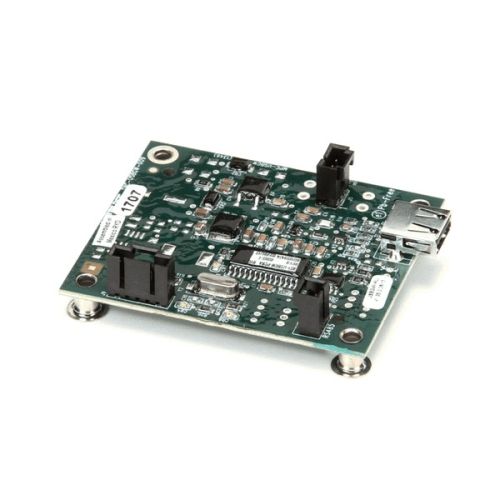 Marshall Air 504346 USB Gateway Board DH5F/DH5G/DH5H
