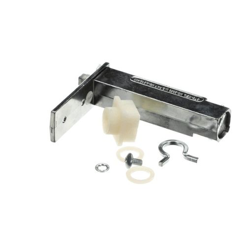 Marshall Air 504356 Spring Cartridge Door Hinge