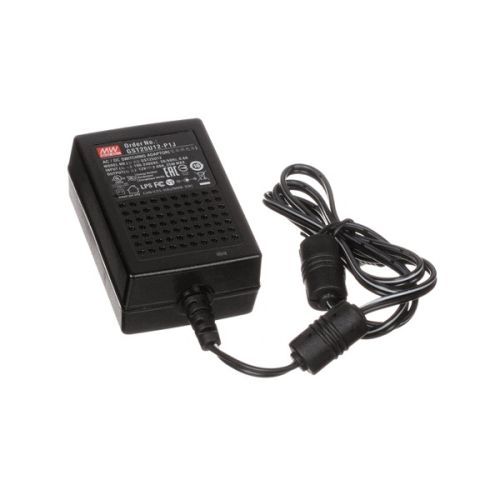 Marshall Air 504373 Timer Control Power Adapter