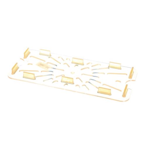 Marshall Air 504378 Autobroil Drain Trivet/Screen