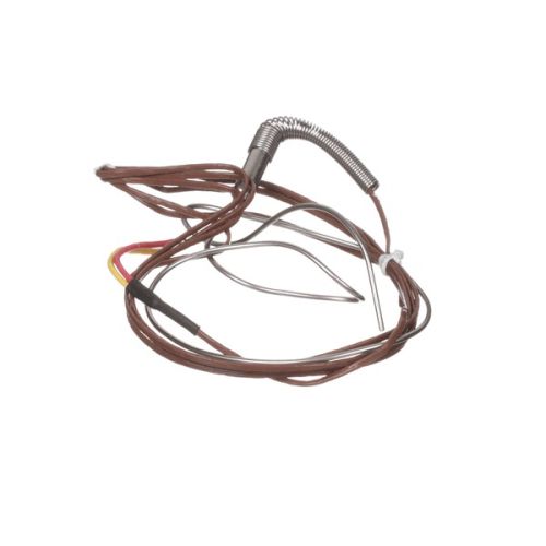 Marshall Air 504474 Thermocouple