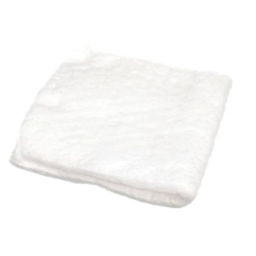 Crown Steam 5045-1 Gas Skillet Ceramic Fiber Insulation