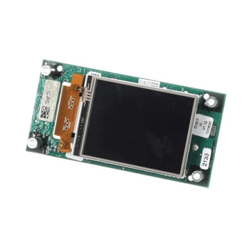 Marshall Air 504534 Display/Touchscreen 2.8" 