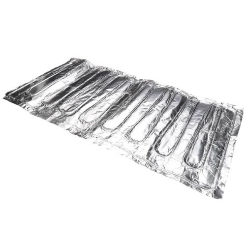 Marshall Air 504655 Heater Blanket/Foil Element 157W 120V