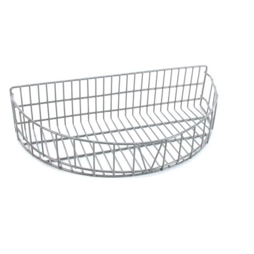 Perlick 50470-2 Glasswashers Rack 