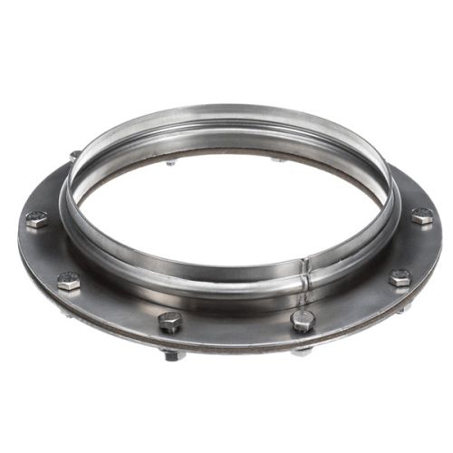 Salvajor 5050 Adaptor Kit 