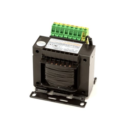 Convotherm 5052727 Autotransformer 380/400/268 VA