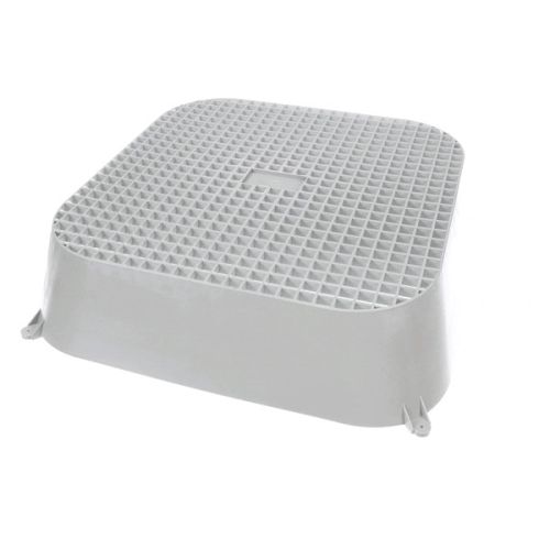 Heatcraft 5054F Fan Guard