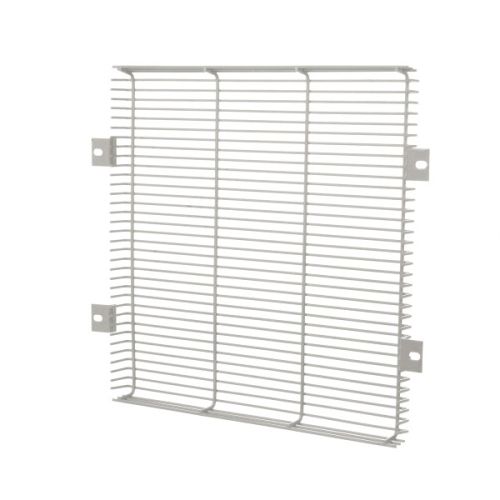 Heatcraft 5055F Fan Guard