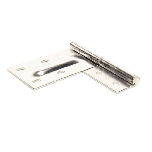 Victory 50575301 Right Hand Strap Door Hinge