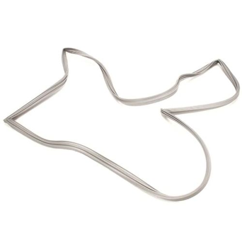 Victory 50582905 Door Gasket Acrylic 49.75" X 25.25" X 0.5"